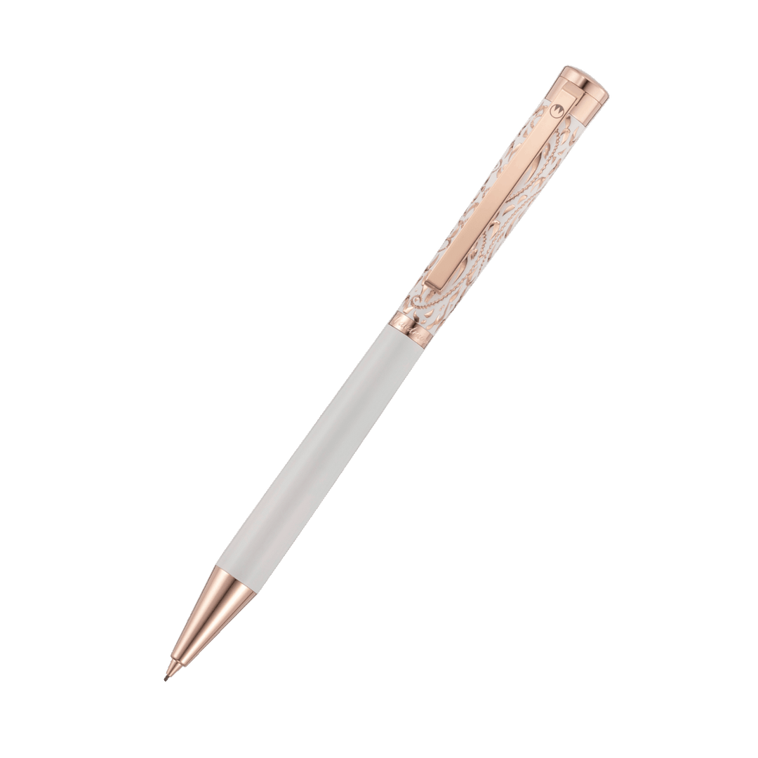 Waldmann Xetra Vienna Pencil - Lady