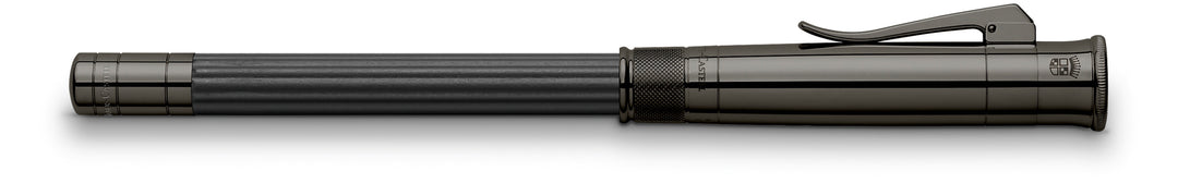 Graf von Faber-Castell Perfect Pencil Magnum Black