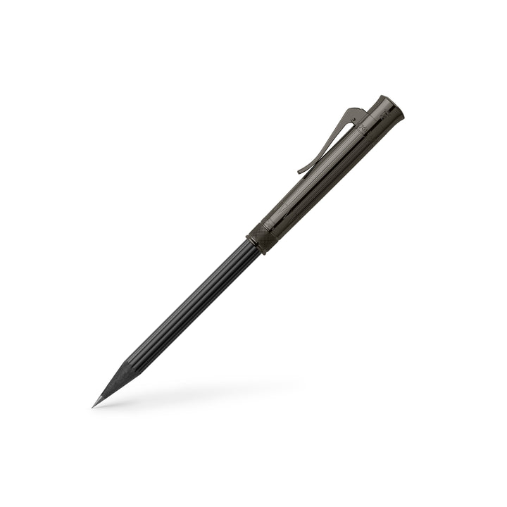 Graf Von Faber-Castell Perfect Pencil 260 Years Anniversary Edition