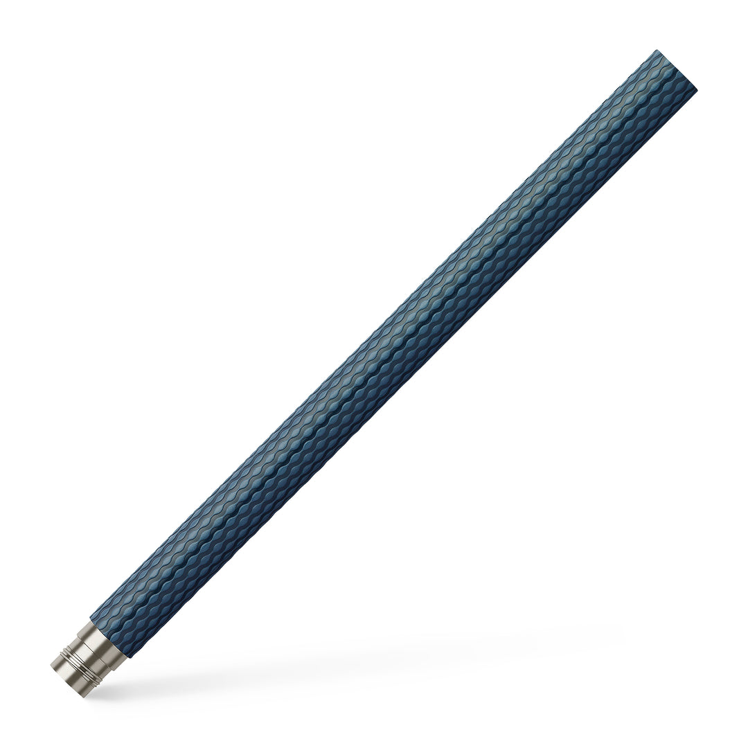 Graf von Faber-Castell Perfect Pencil Refill Nightblue (5)