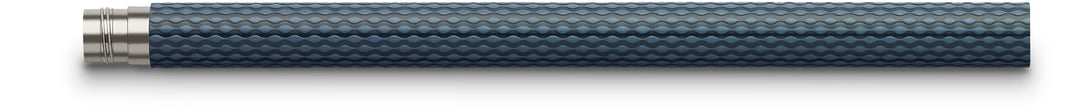 Graf von Faber-Castell Perfect Pencil Refill Nightblue (5)