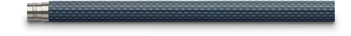 Graf von Faber-Castell Perfect Pencil Refill Nightblue (5)