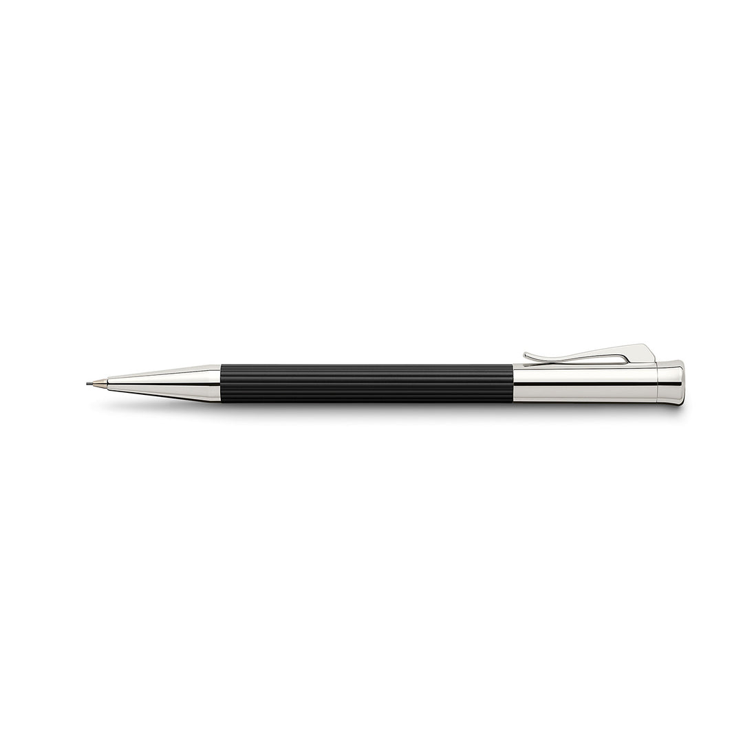 Graf von Faber-Castell Tamitio Black Mechanical Pencil