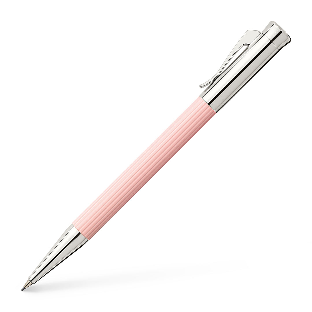 Graf von Faber-Castell Tamitio Rose Mechanical Pencil