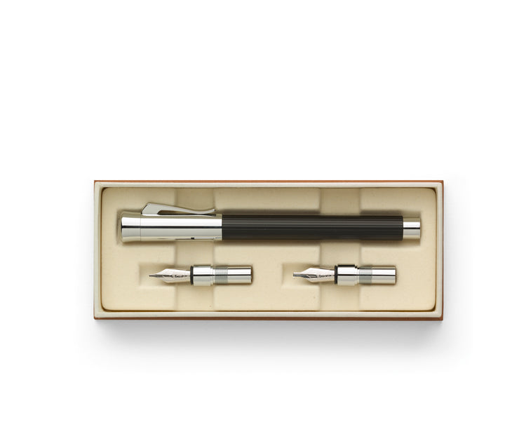 Graf von Faber-Castell Tamitio Calligraphy Kit