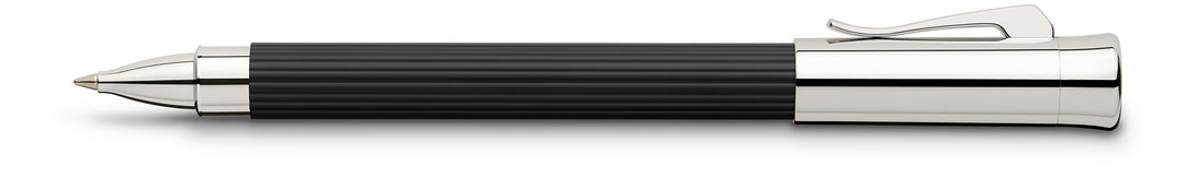 Graf von Faber-Castell Tamitio Black Rollerball