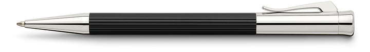 Graf von Faber-Castell Tamitio Black Ballpoint