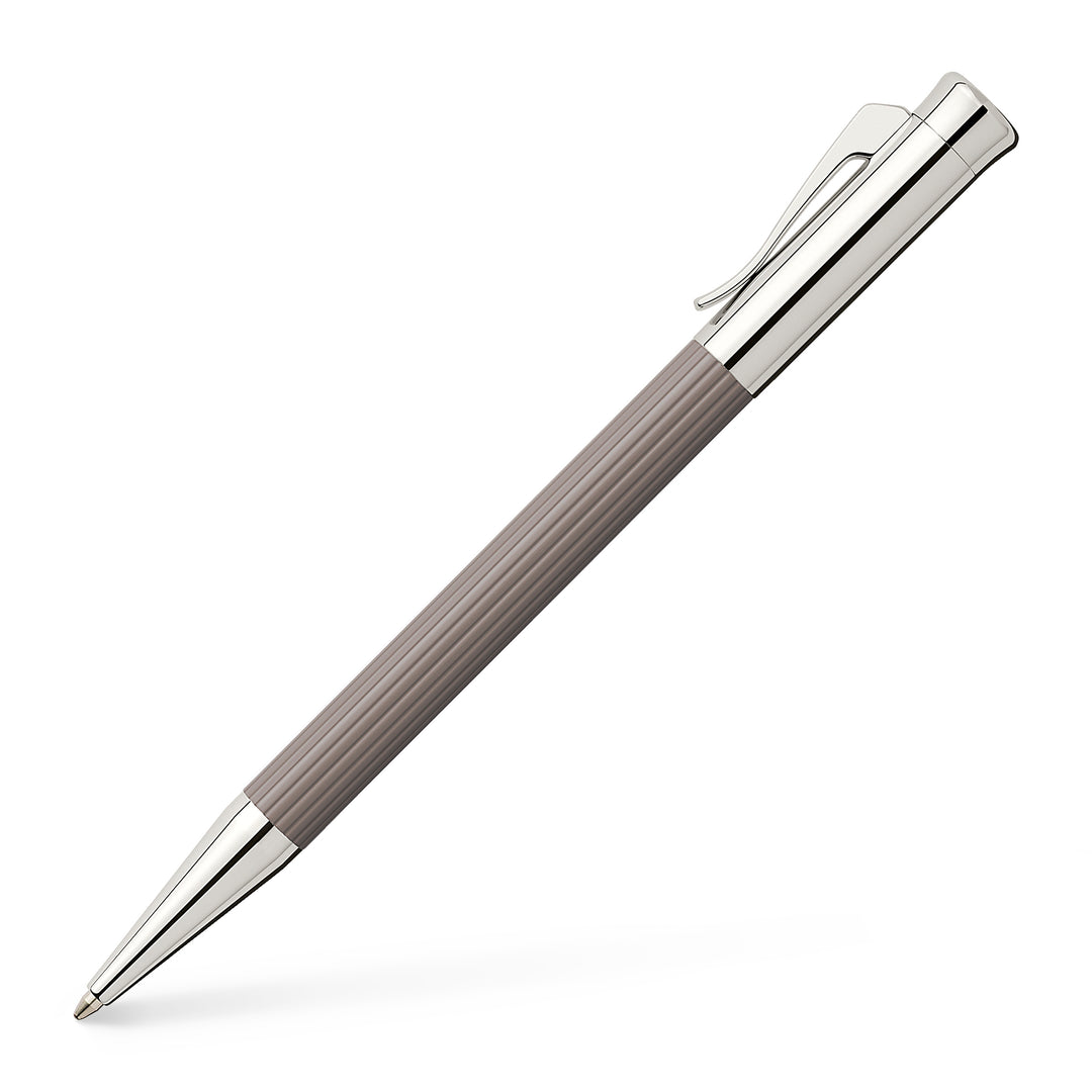 Graf von Faber-Castell Tamitio Taupe Ballpoint