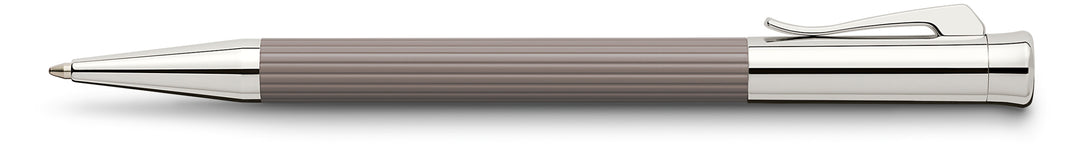 Graf von Faber-Castell Tamitio Taupe Ballpoint