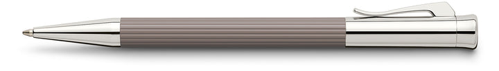 Graf von Faber-Castell Tamitio Taupe Ballpoint