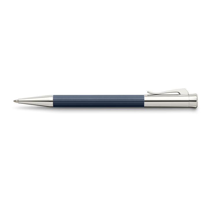 Graf von Faber-Castell Tamitio Midnight Blue Ballpoint