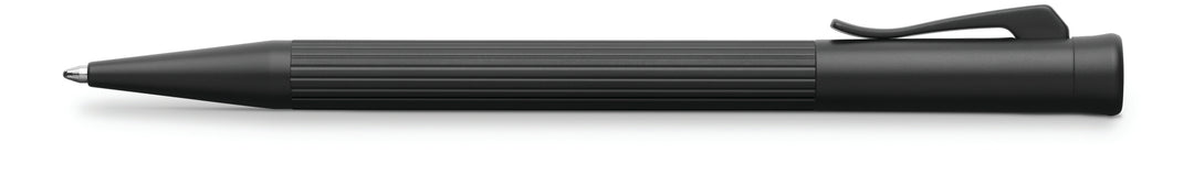 Graf von Faber-Castell Tamitio All Black Ballpoint