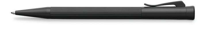 Graf von Faber-Castell Tamitio All Black Ballpoint