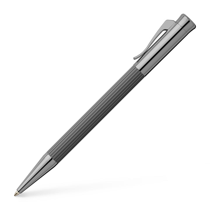 Graf von Faber-Castell Tamitio Stone Grey Ballpoint