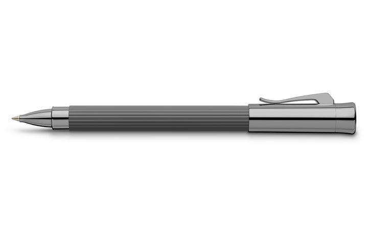 Graf von Faber-Castell Tamitio Stone Grey Rollerball
