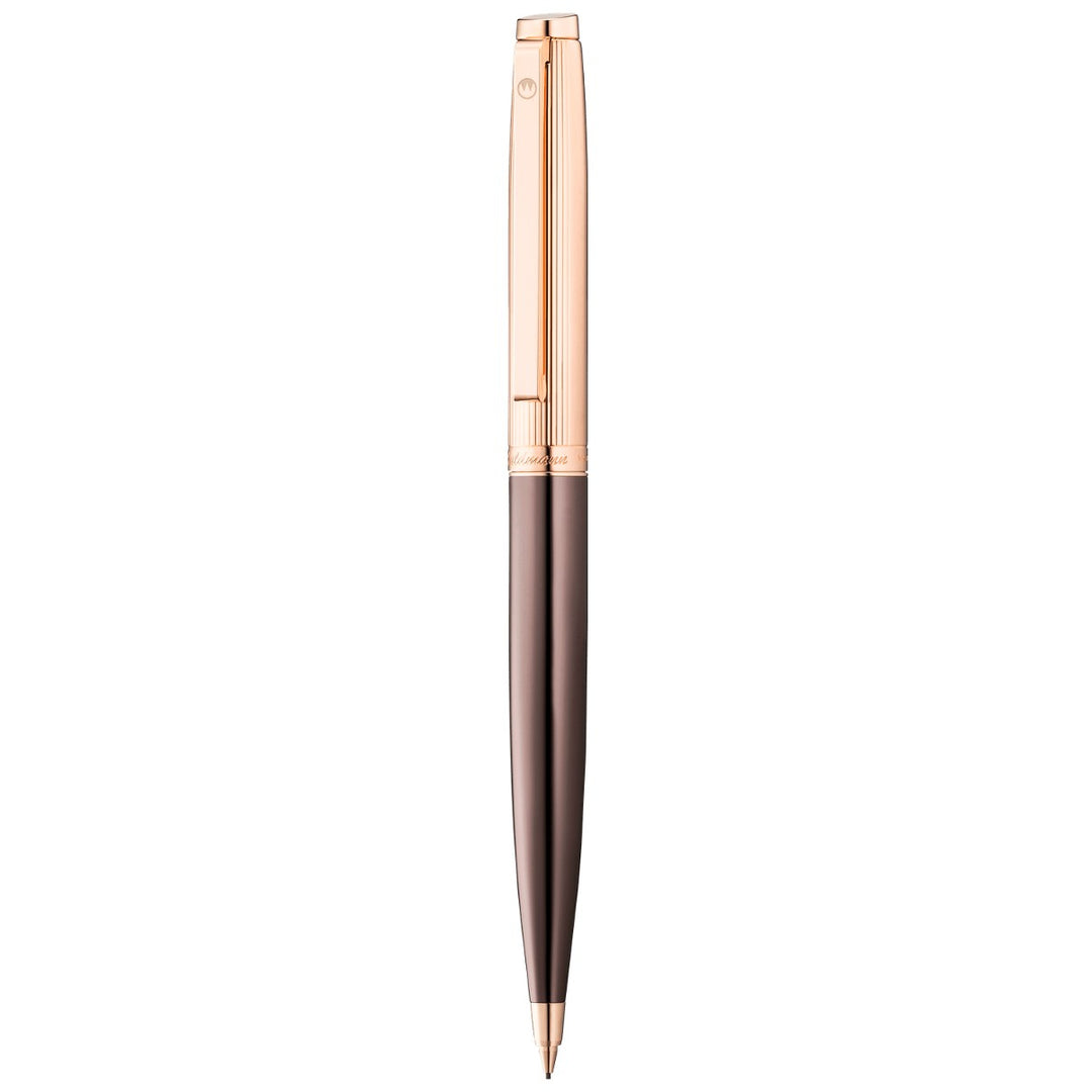Waldmann Tuscany Mechanical Pencil - Rose Gold