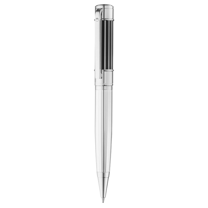 Waldmann Commander Mechanical Pencil