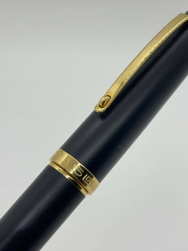 Omas Bologna Rollerball