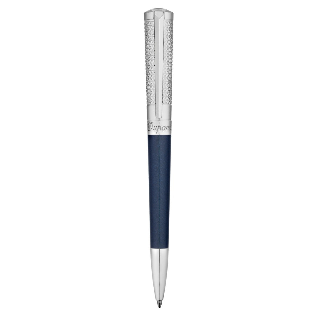 S.T. Dupont Liberté Ballpoint Pen - Firehead