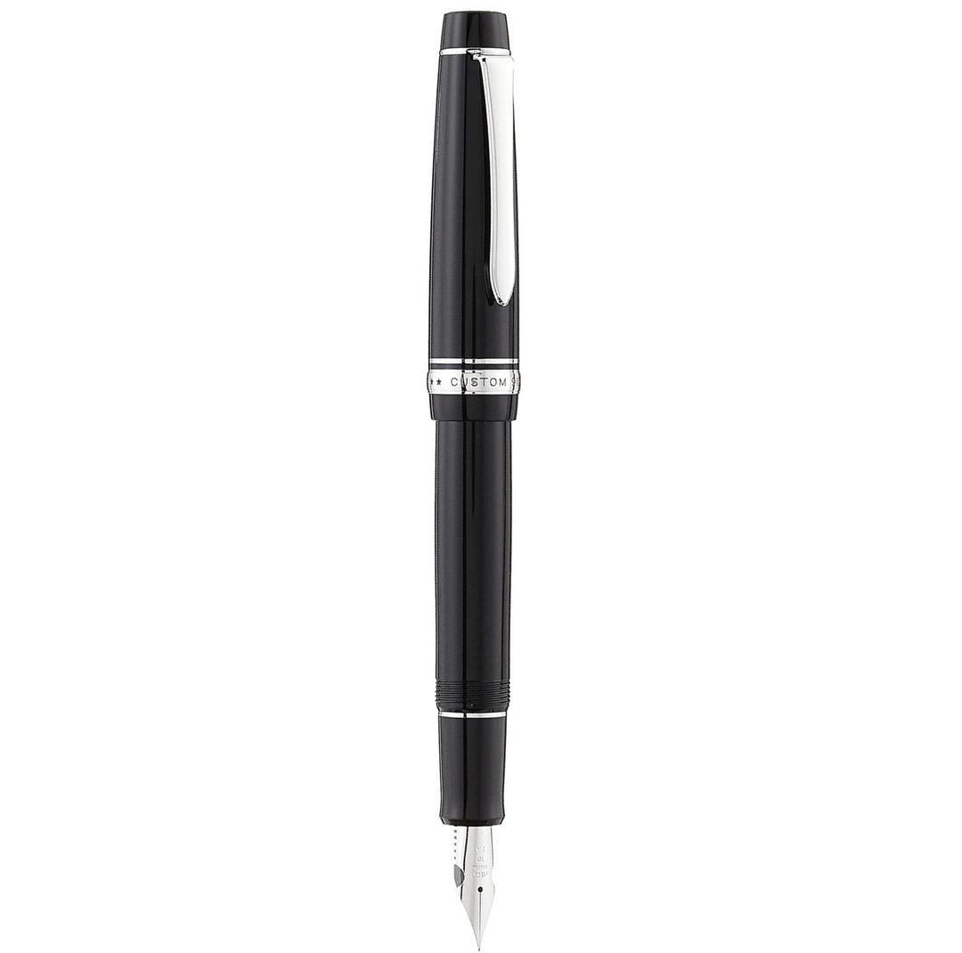 Pilot Custom 912 Fountain Pen