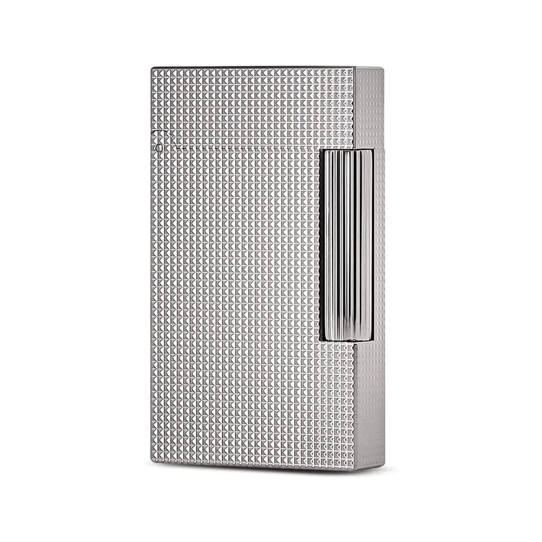 S.T. Dupont Ligne 2 Perfect Ping Lighters