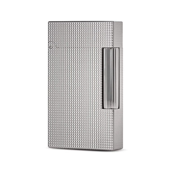 S.T. Dupont Ligne 2 Perfect Ping Lighters