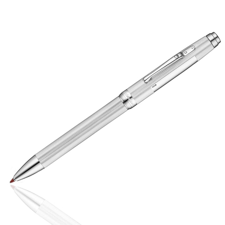Waldmann Époque Ballpoint Pen
