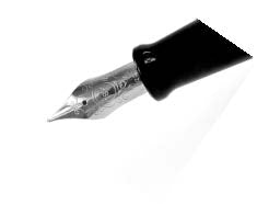 Aurora 888 Nettuno Limited Edition Fountain Pen