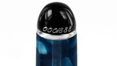 Aurora 888 Nettuno Limited Edition Fountain Pen