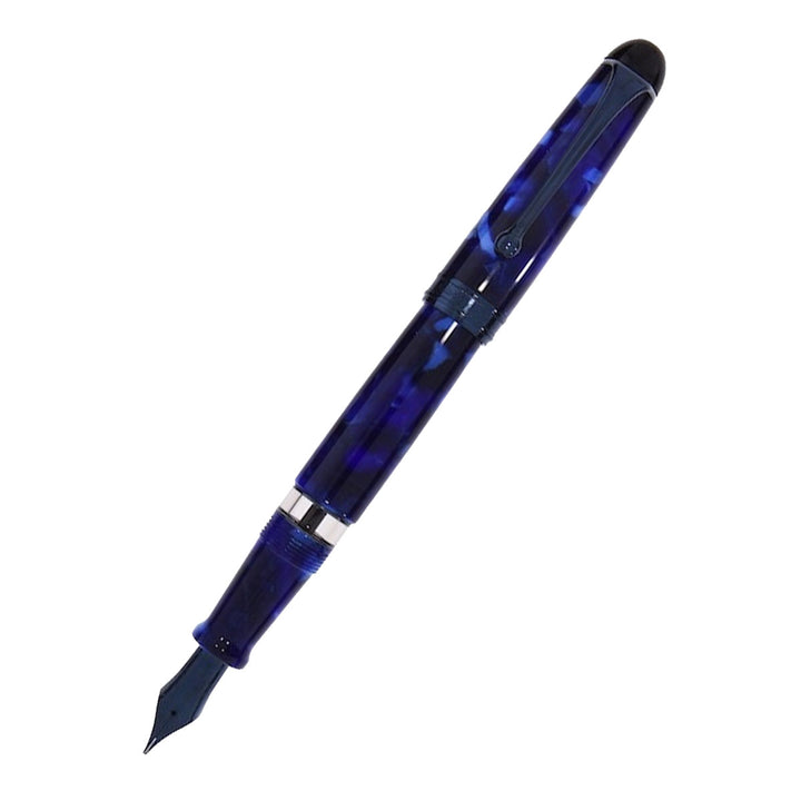 Aurora 88 Fountain Pen - Terra