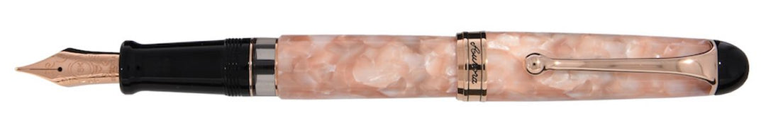 Aurora 88 Fountain Pen - Venere