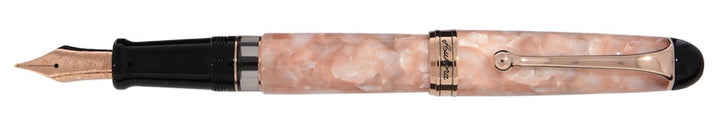 Aurora 88 Fountain Pen - Venere