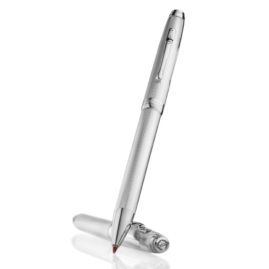 Waldmann Époque Ballpoint Pen