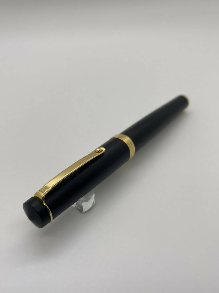 Omas Bologna Rollerball