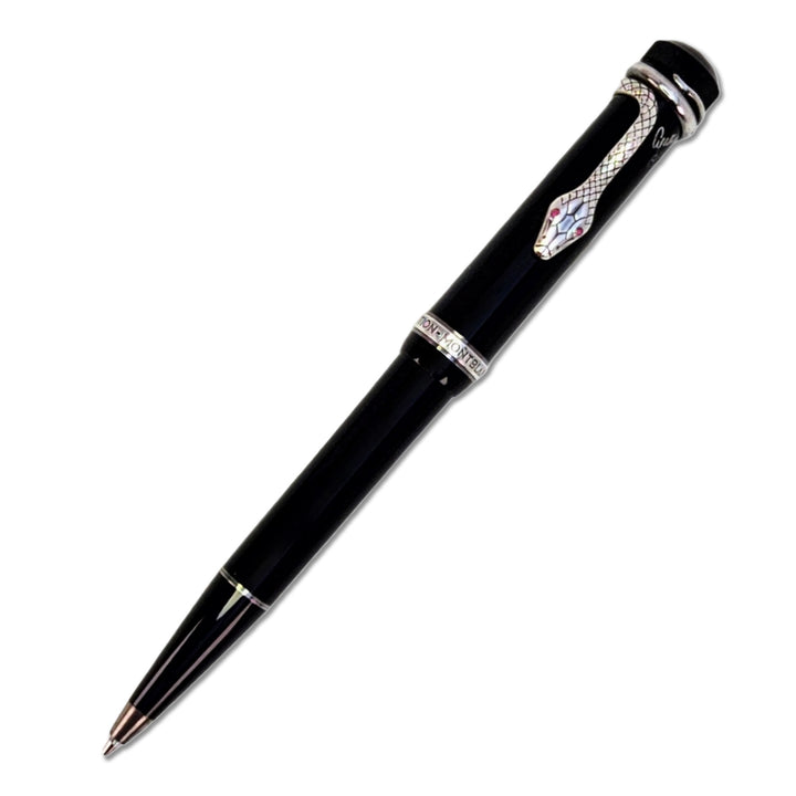Montblanc Meisterstück Agatha Christie Limited Edition - Mechanical Pencil