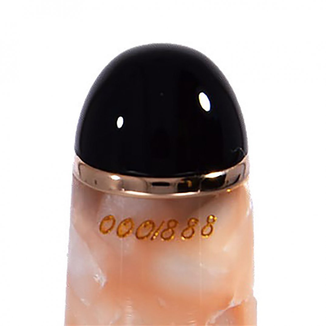 Aurora 88 Fountain Pen - Venere