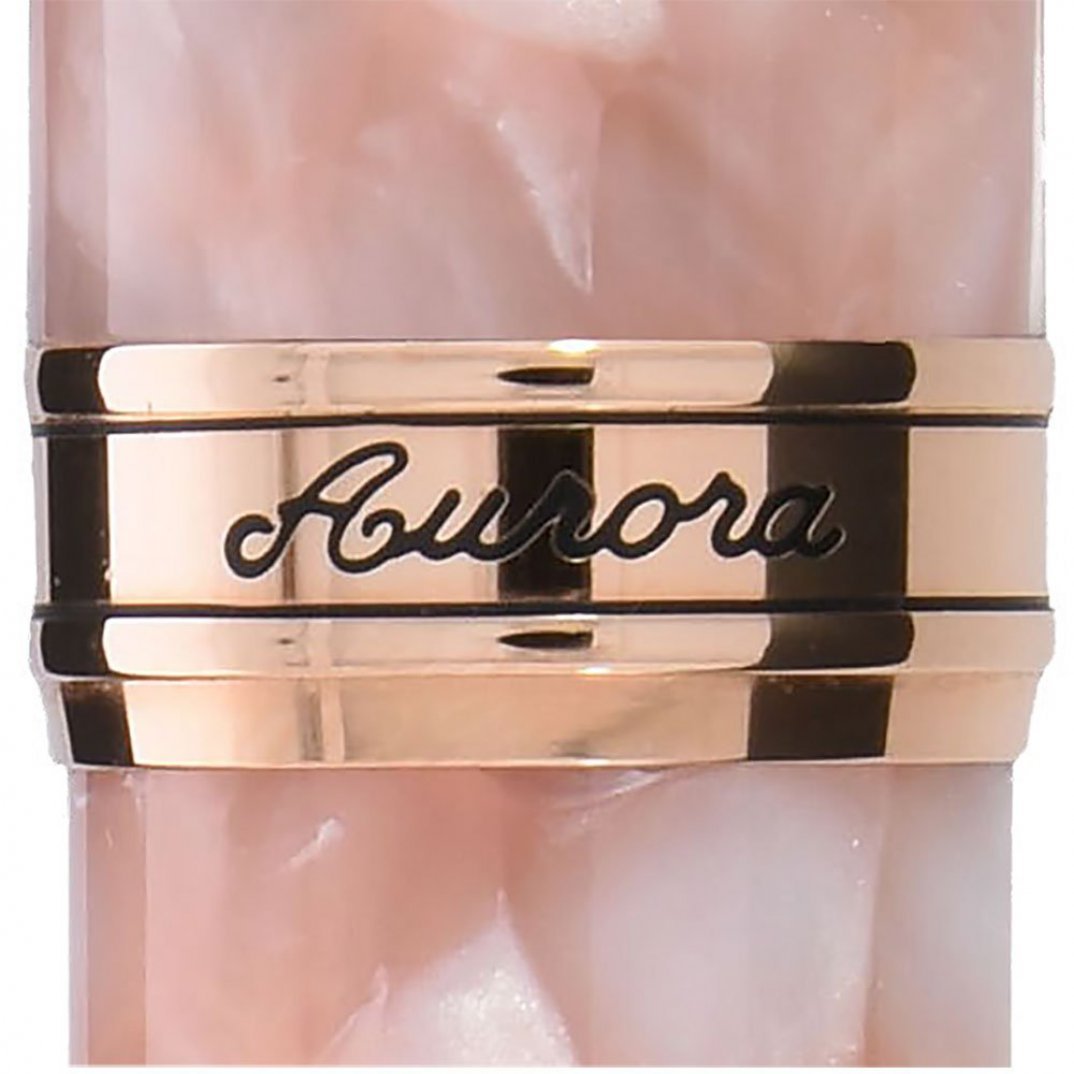 Aurora 88 Fountain Pen - Venere