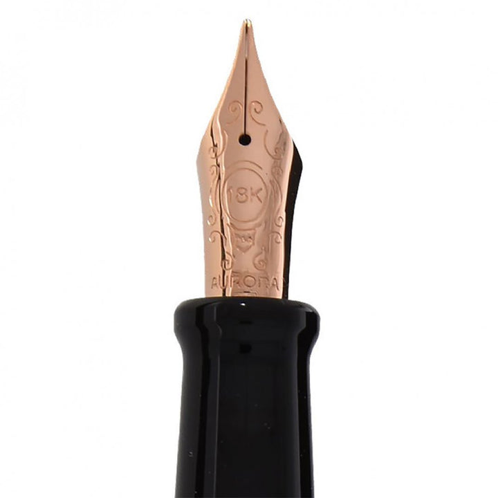 Aurora 88 Fountain Pen - Venere
