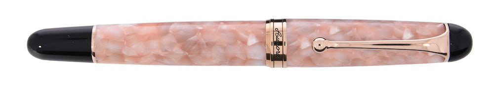 Aurora 88 Fountain Pen - Venere