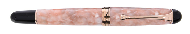 Aurora 88 Fountain Pen - Venere