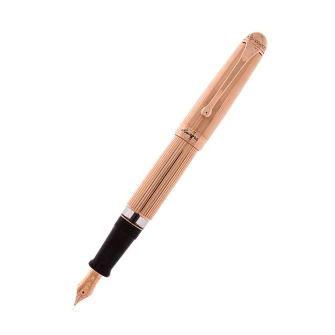 Aurora 88 Cento Fountain Pen Limited Edition