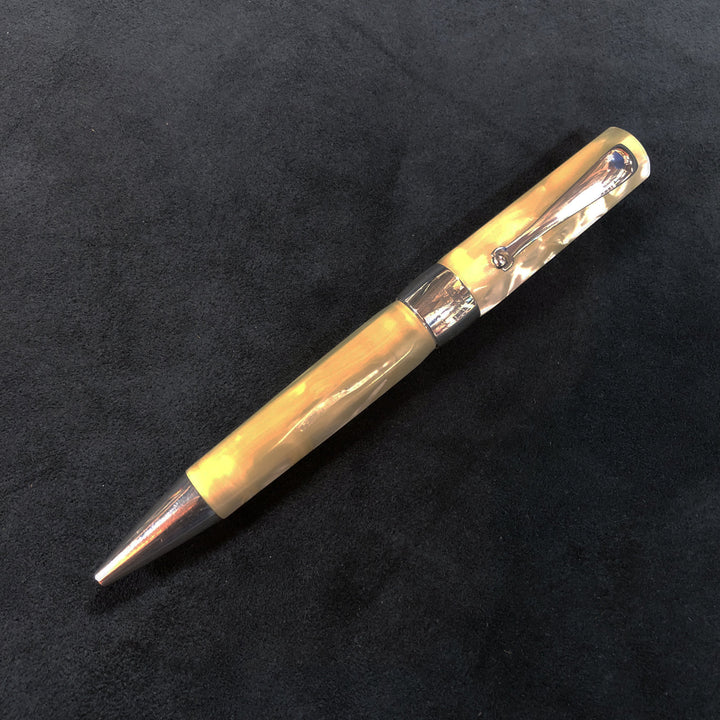 Montegrappa
