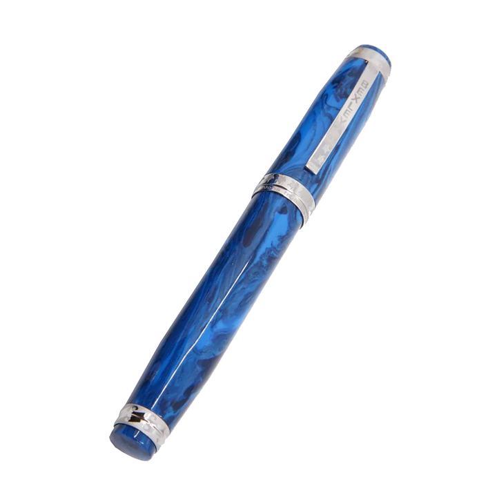 Bexley Aloha from Hawaii LE Fountain pen