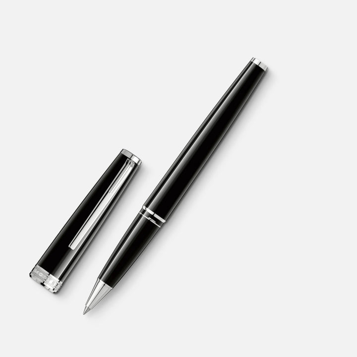 Montblanc PIX Black Rollerball