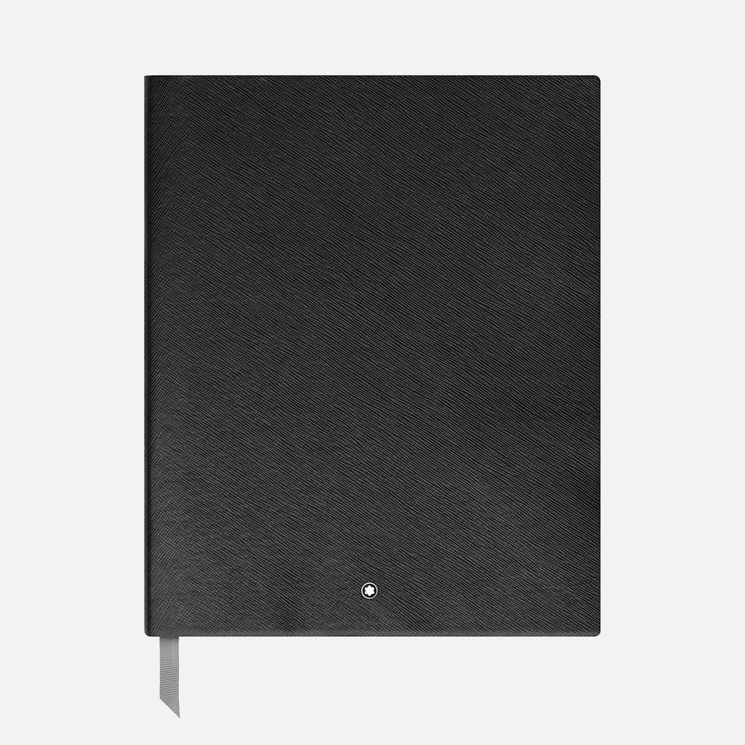 Montblanc Fine Stationery Sketch Book #149 Blank
