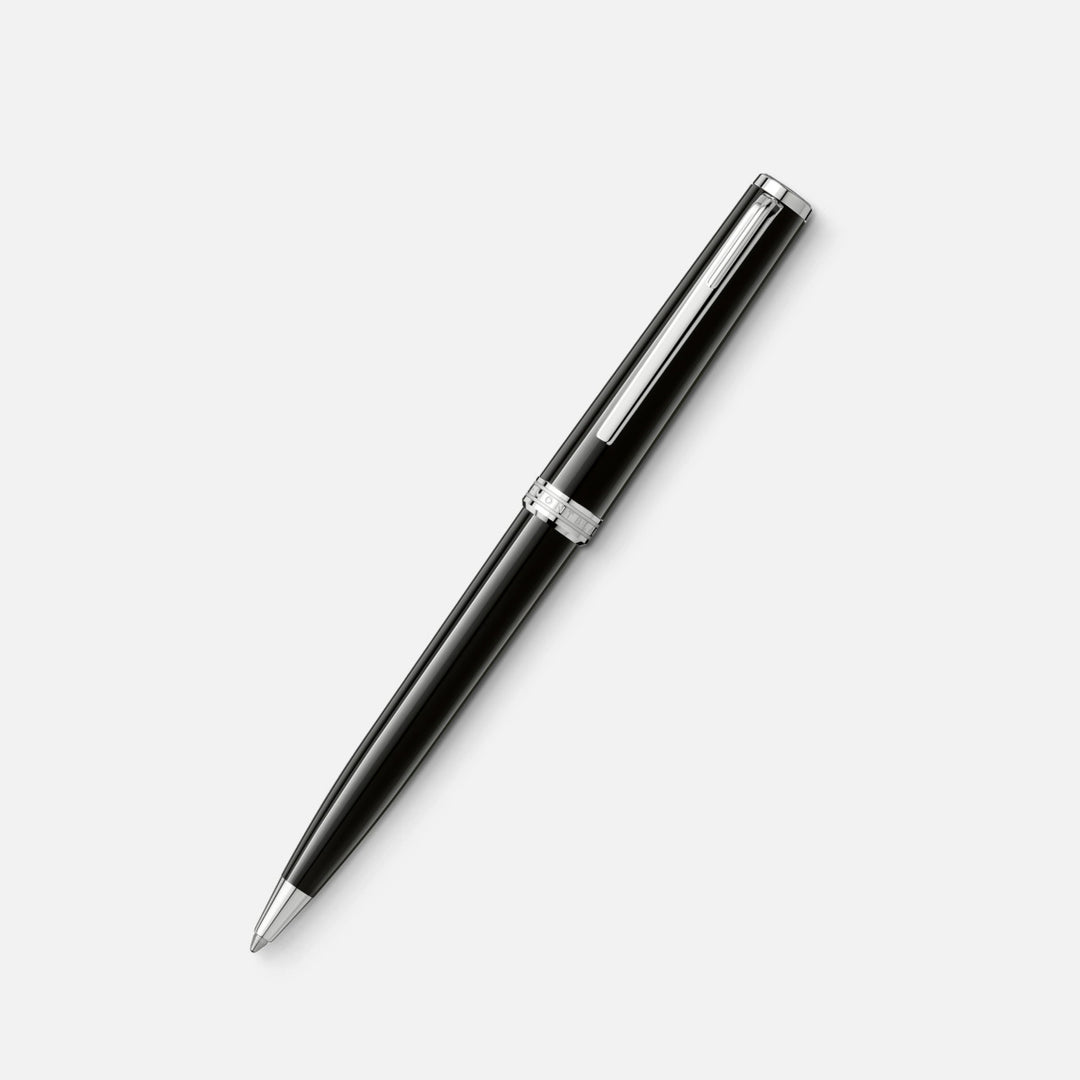 Montblanc PIX Black Ballpoint