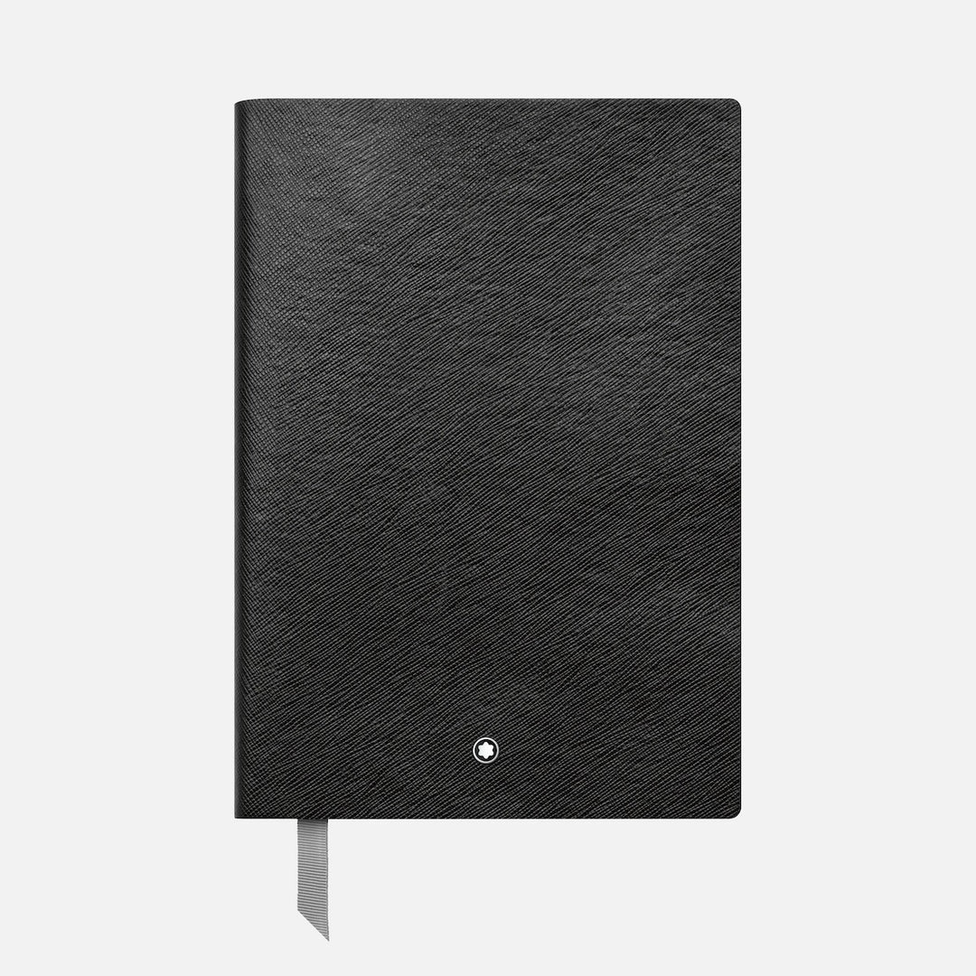 Montblanc Fine Stationery Notebook #146 Squared