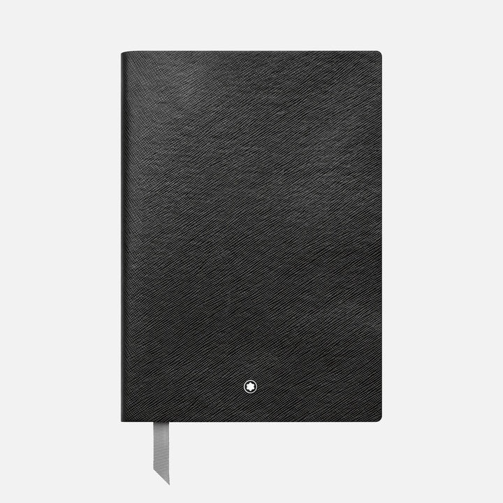 Montblanc Fine Stationery Notebook #146 Squared