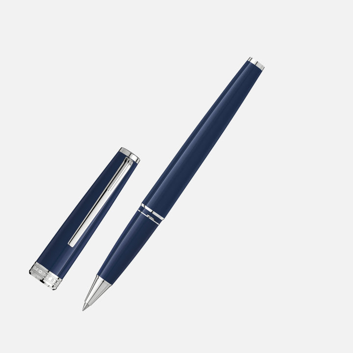 Montblanc PIX Blue Rollerball