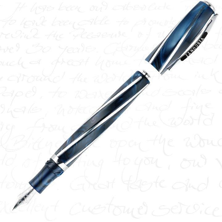 Visconti Pen